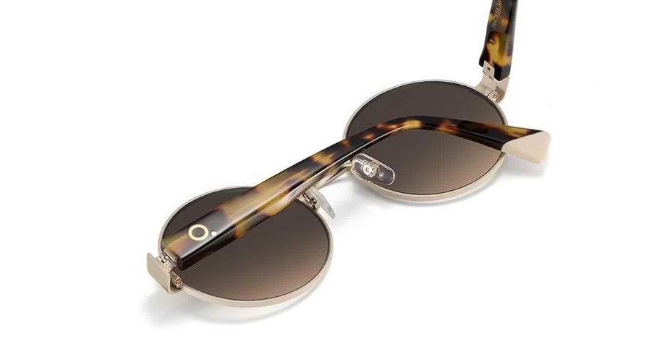 Etnia Barcelona PHOEBE Sunglasses - view 10